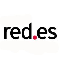 redpuntoes_logo